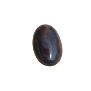 Fire Opal